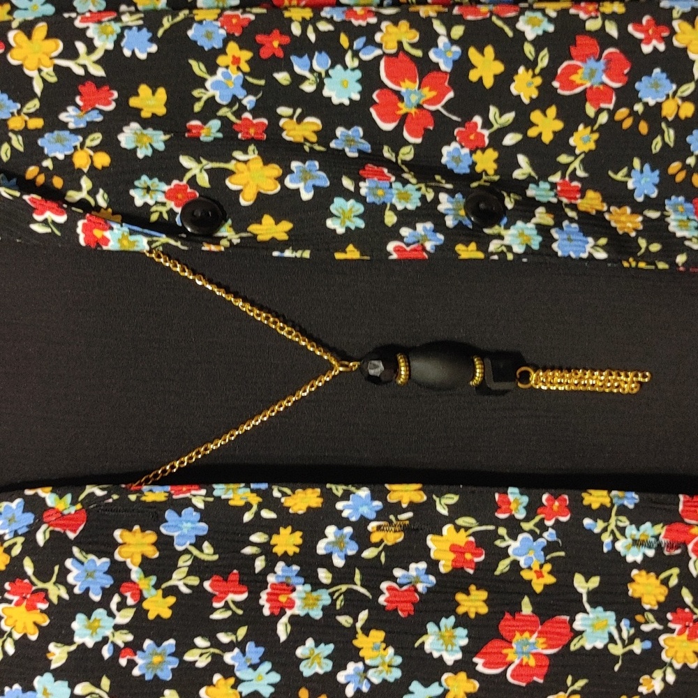 Nwot Elements Top - image 2